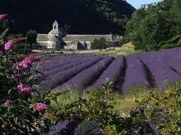 Hébergement de vacances Des Ocres Villars (Vaucluse)