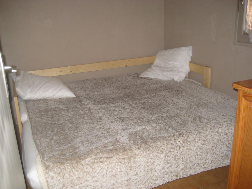 Des Ocres Villars (Vaucluse)