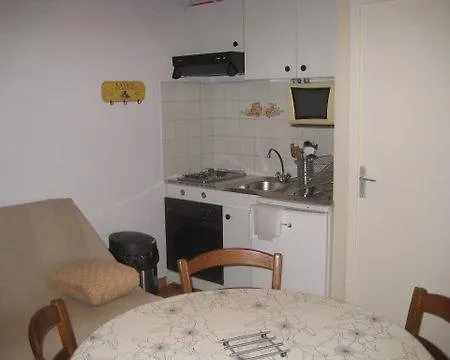 Gite Des Ocres Villars  Esterno foto