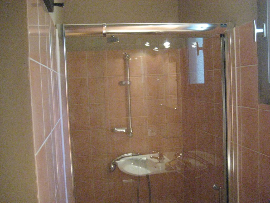 Gite Des Ocres * Villars (Vaucluse)