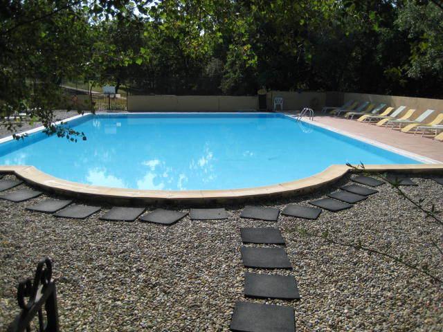 Gite Des Ocres Villars (Vaucluse)