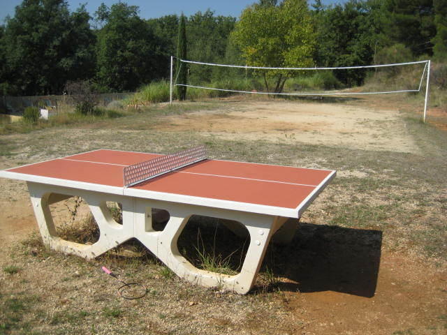 Holiday home Gite Des Ocres