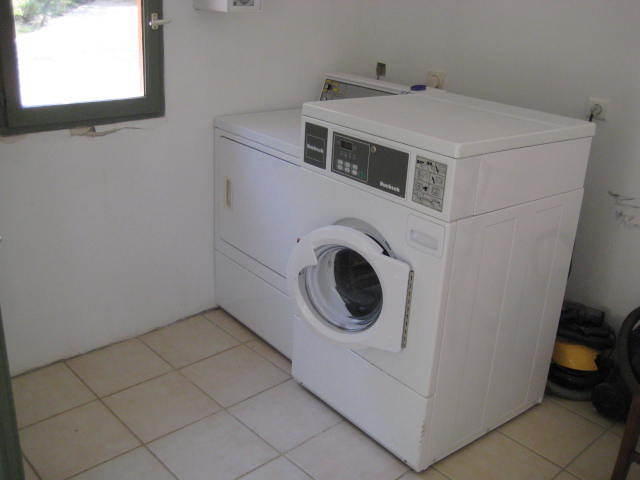 Holiday home Gite Des Ocres *