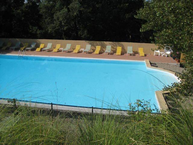 Holiday home Gite Des Ocres Villars (Vaucluse)