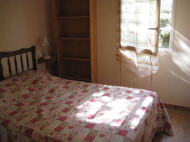 Holiday home Gite Des Ocres *