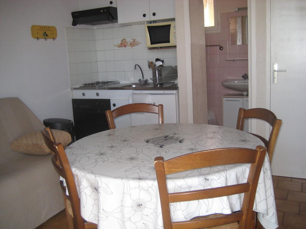 Holiday home Gite Des Ocres Villars (Vaucluse)