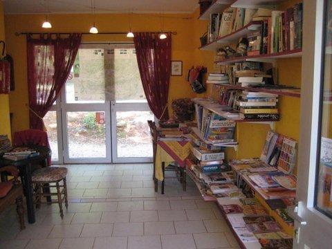 Holiday home Gite Des Ocres