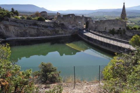 Holiday home Gite Des Ocres